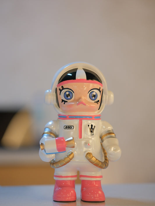 Moonkins Peach
