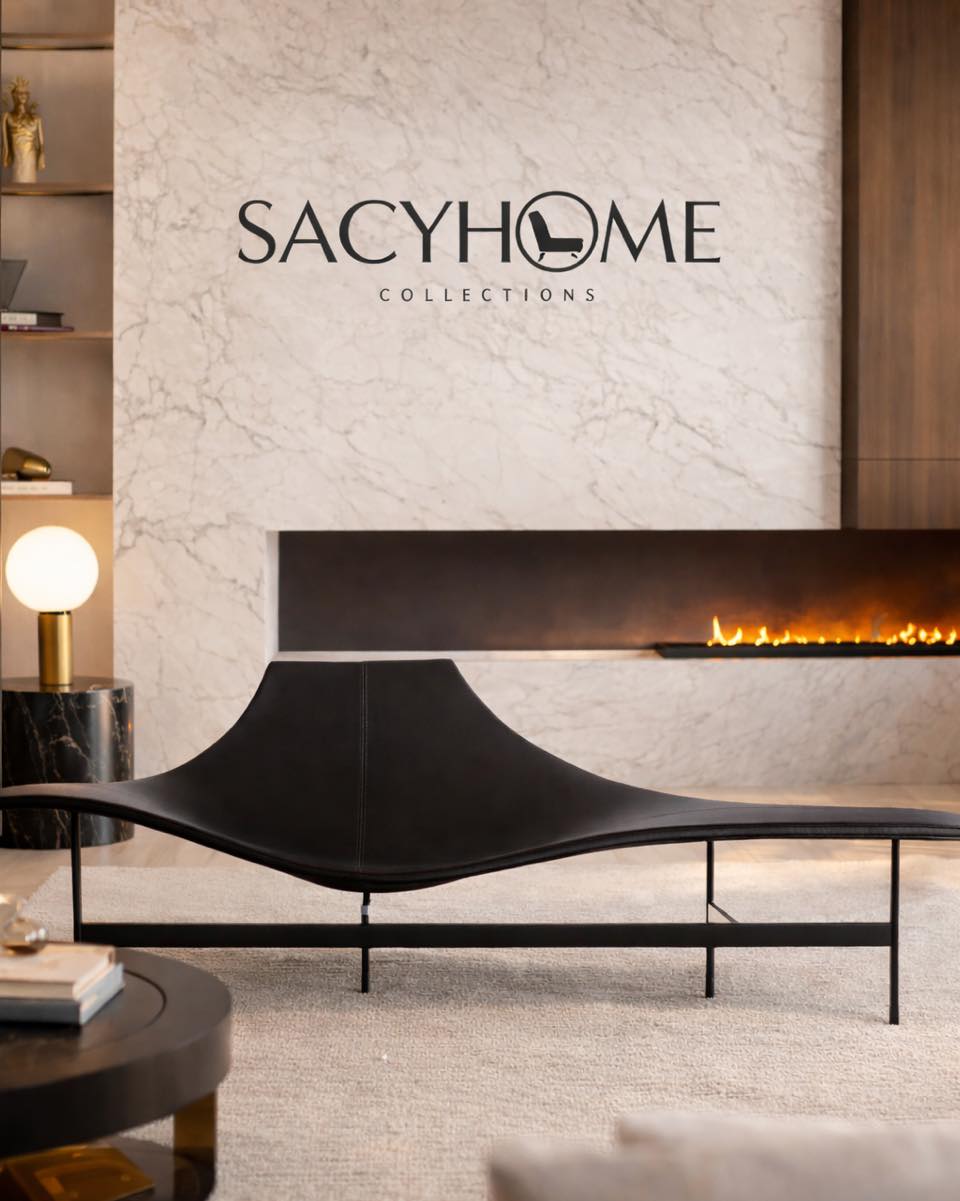 Chaise Lounge