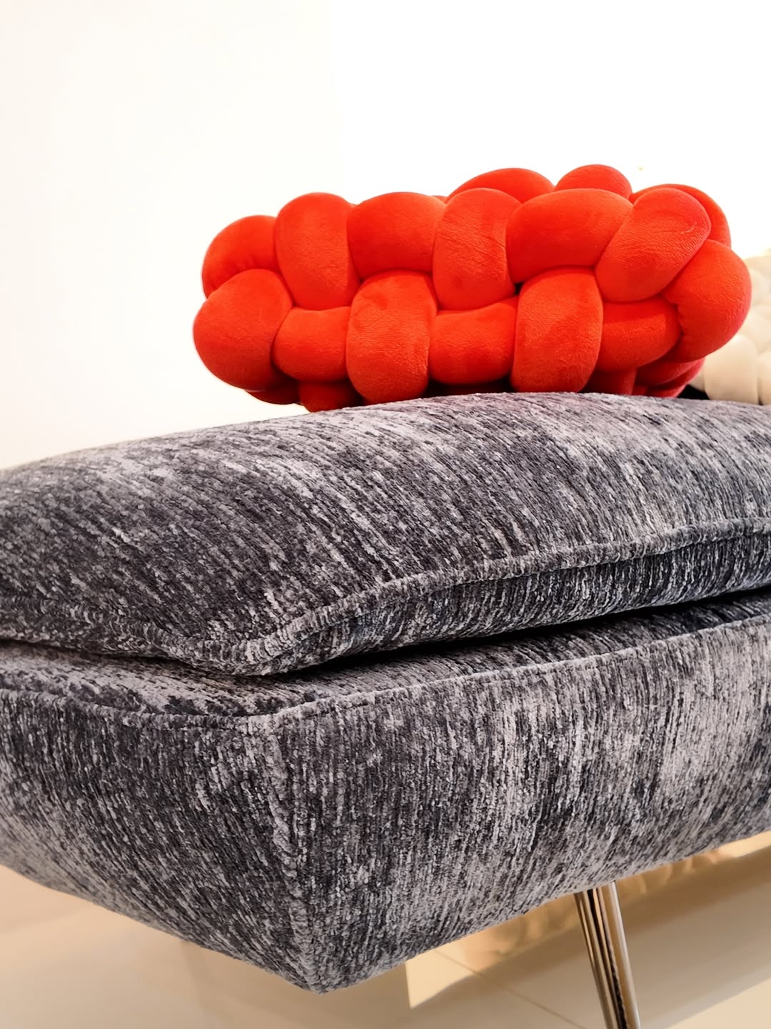 Aurora Lounge Sofa