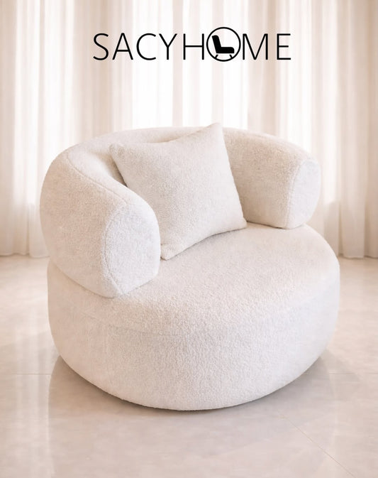 Mia Chair