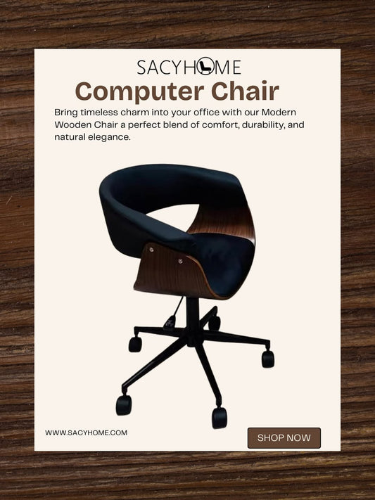 Computer Chair