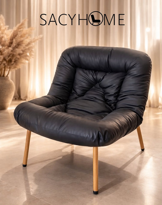 Nimbus Lounge Chair