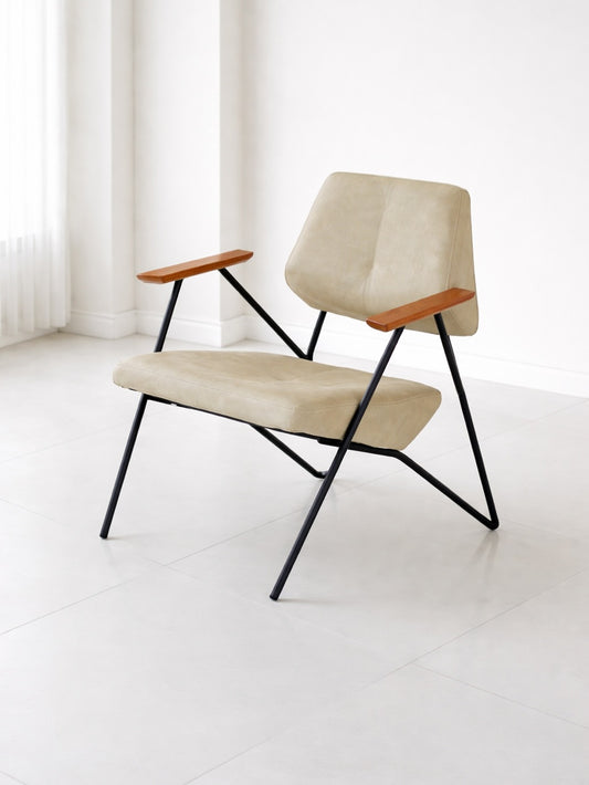Jude Accent Chair