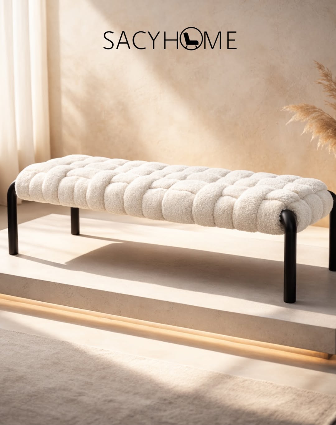 Vella Stool