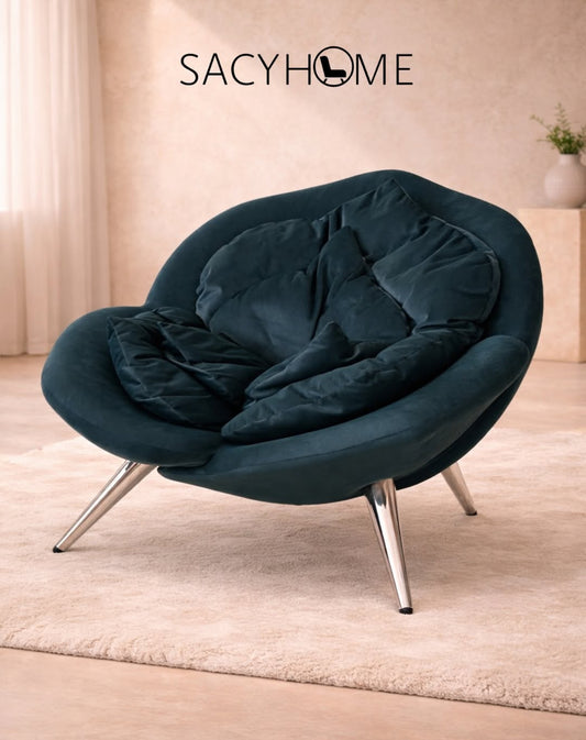 Rose Chair