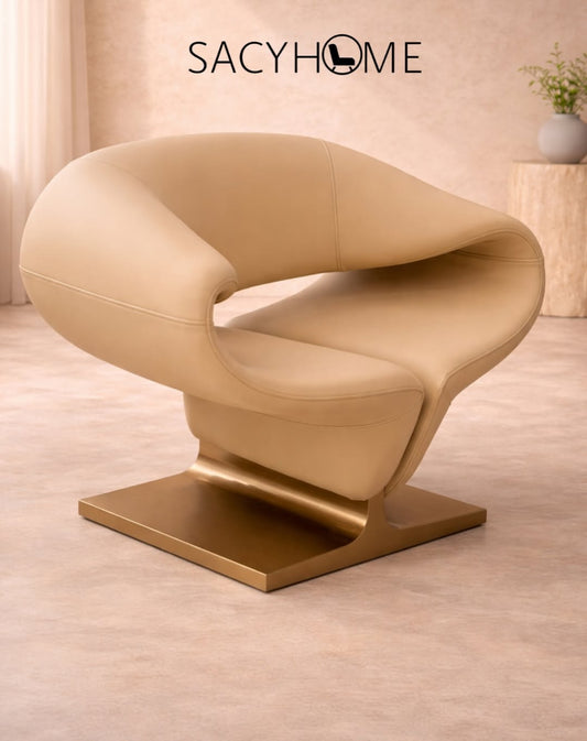 Margarette Accent Chair