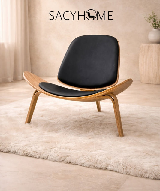 Dorothy Chair