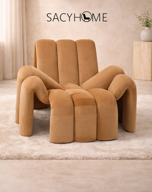 Spidey Chair