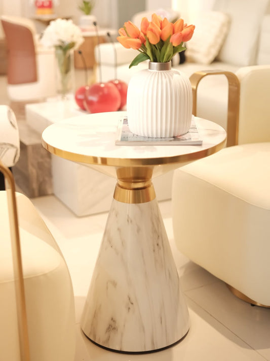 Cavo side table