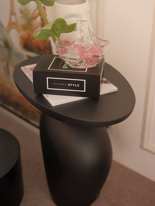 Milie side table