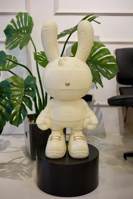 Arti Bunny
